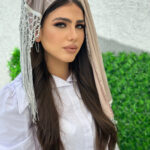 דגם THE QUEEN