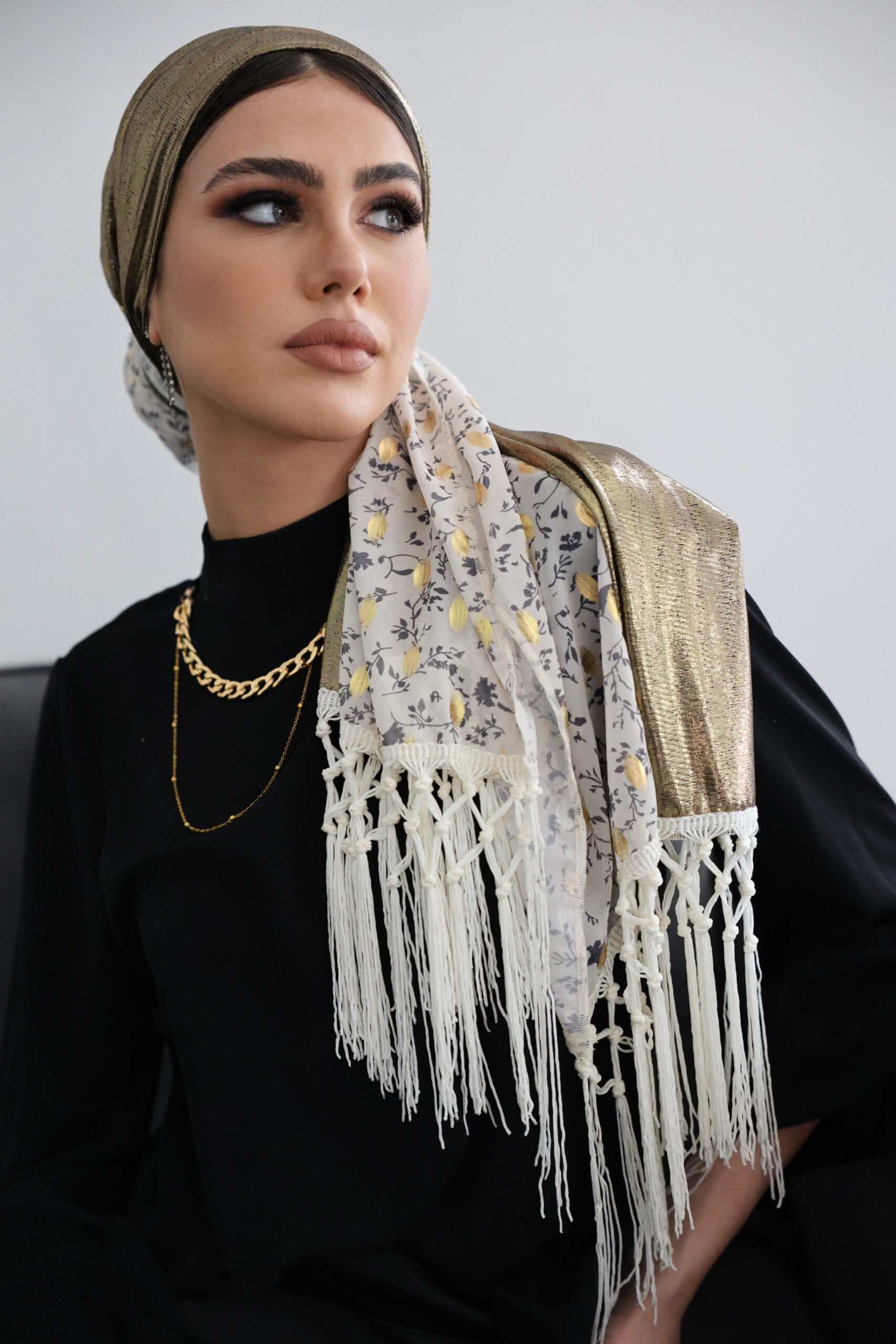 IMG_8235 דגם הודיה – תמונה 1