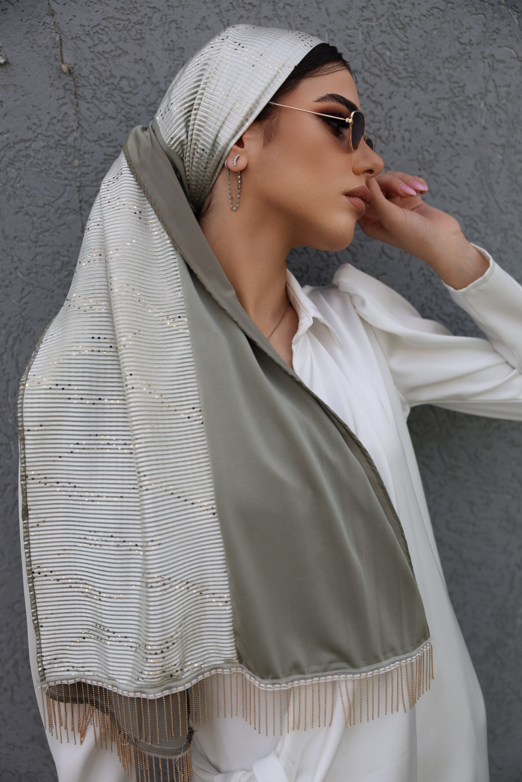 IMG_8817 דגם אסתר – תמונה 1