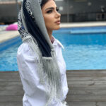 דגם PRINCESS