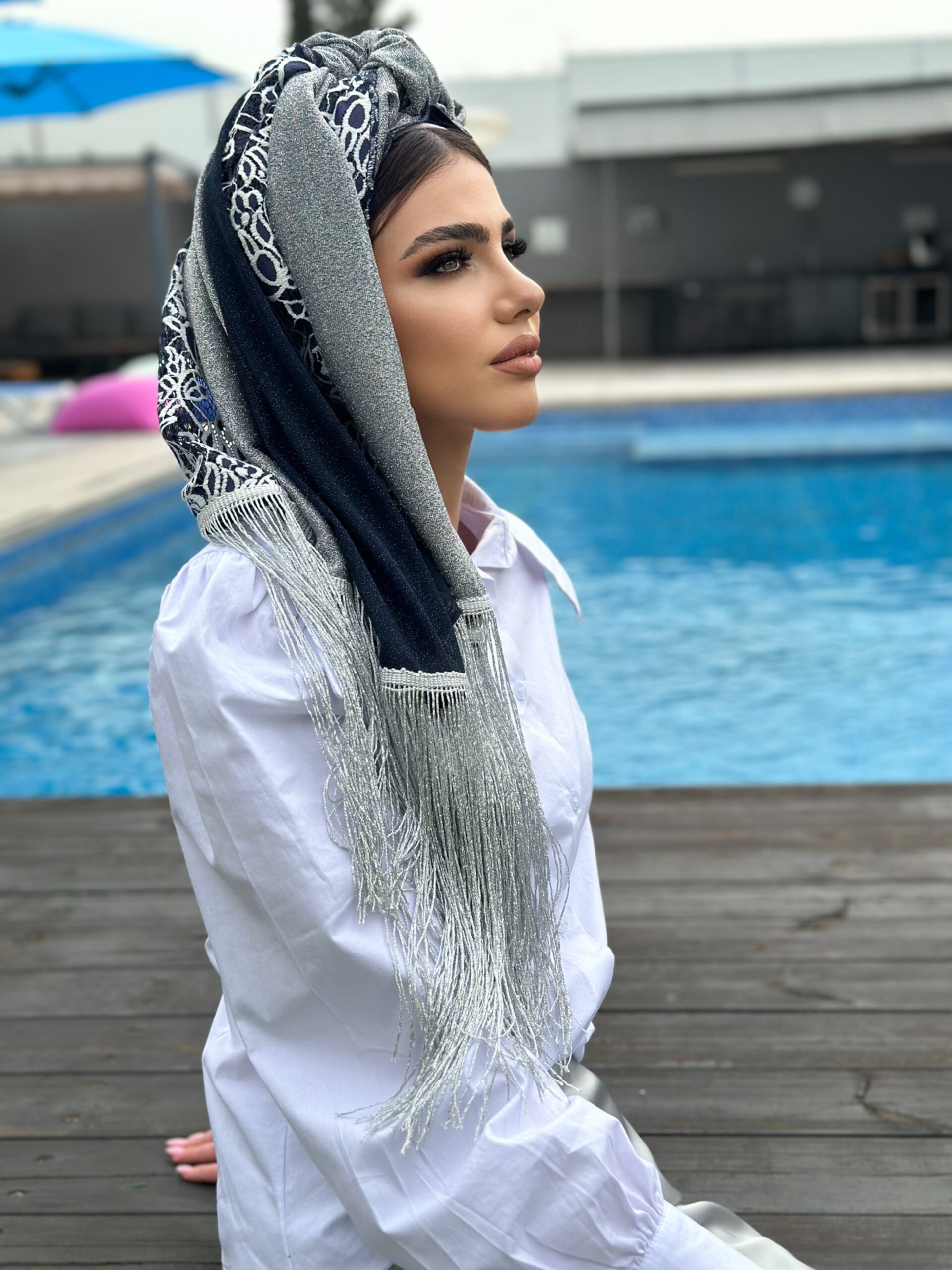 IMG_8826 דגם PRINCESS – תמונה 1