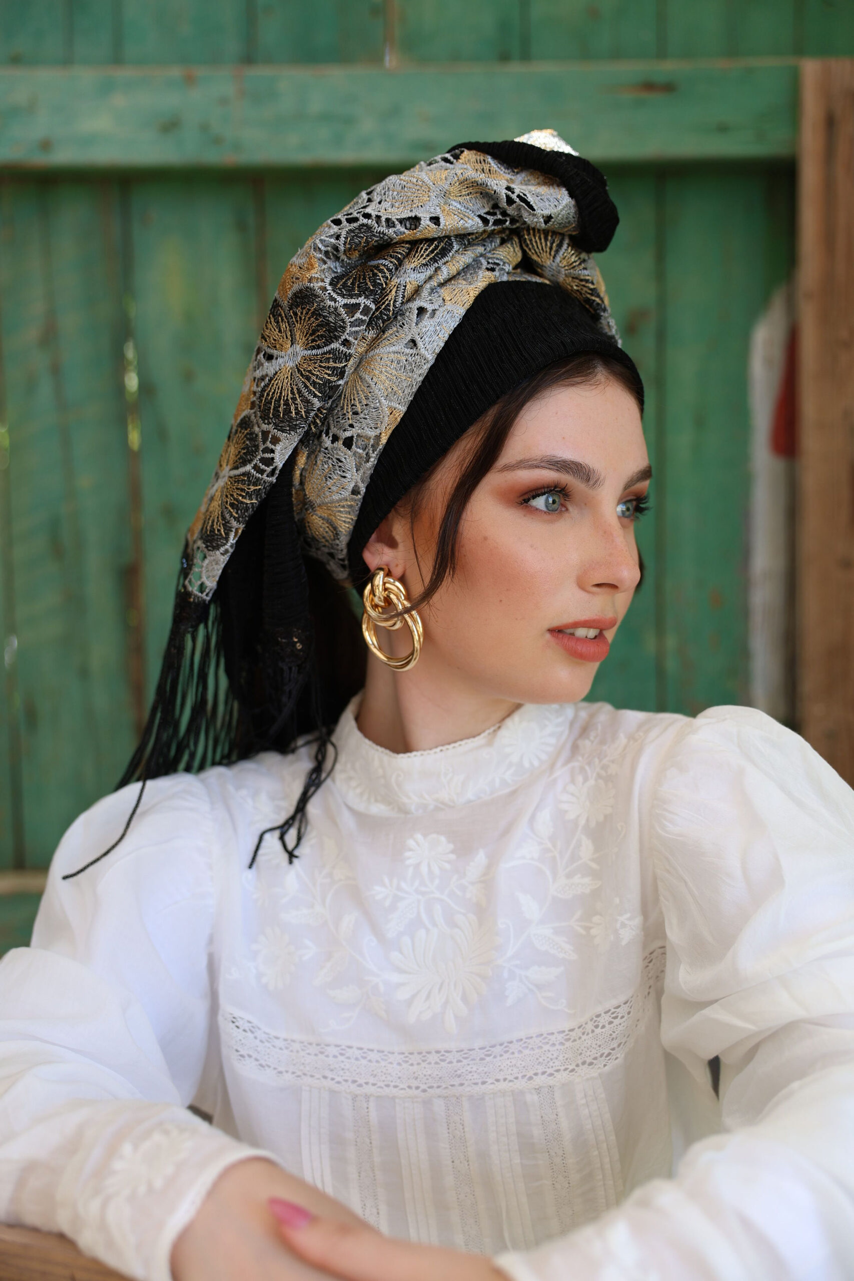 IMG_1207 MORENA SILVER – תמונה 1