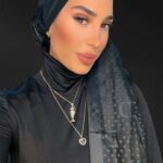 כריסטיאן דיור BLACK