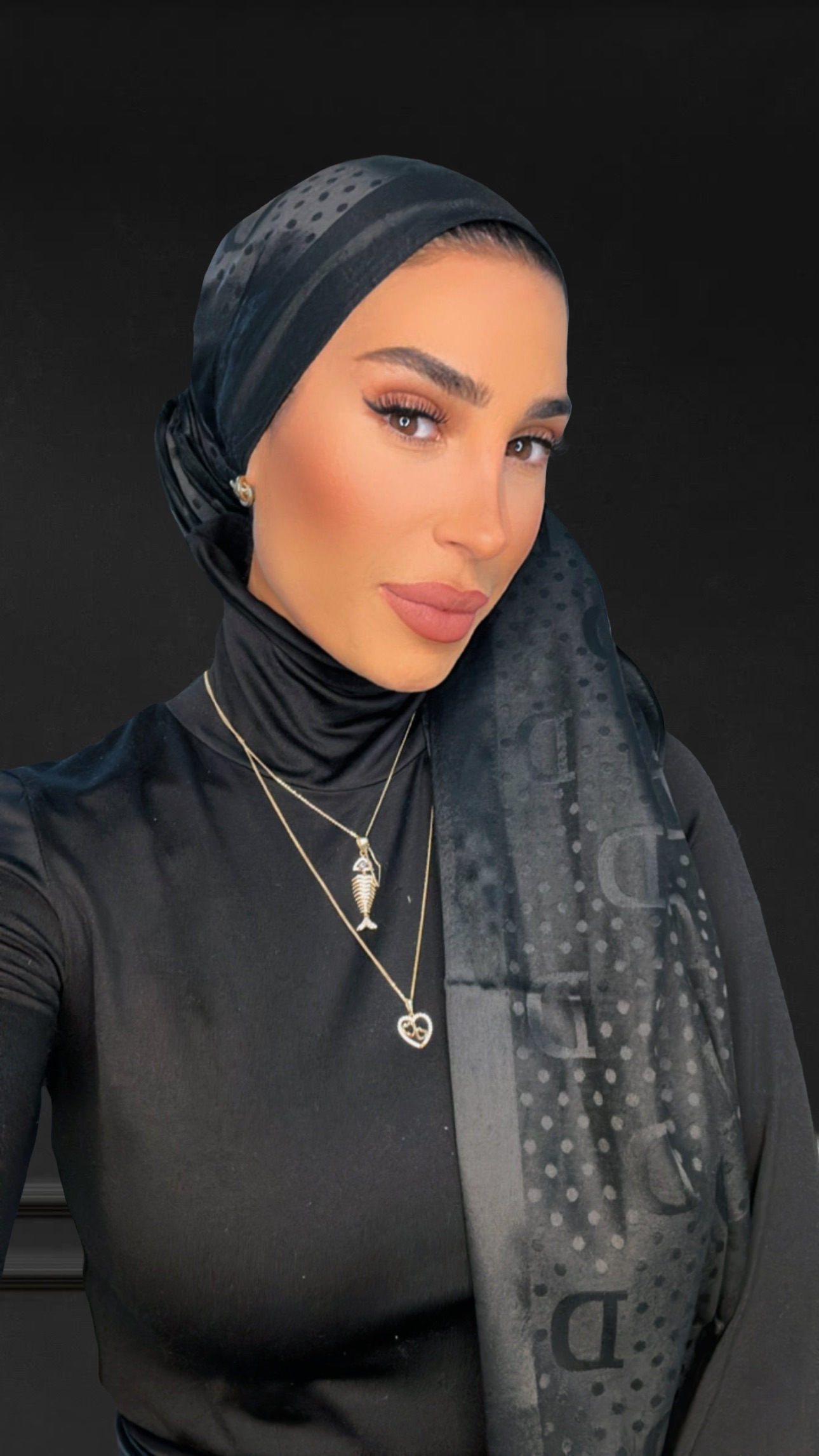 {"eId":"3474229142835942","CameraPosition":2} כריסטיאן דיור BLACK – תמונה 1