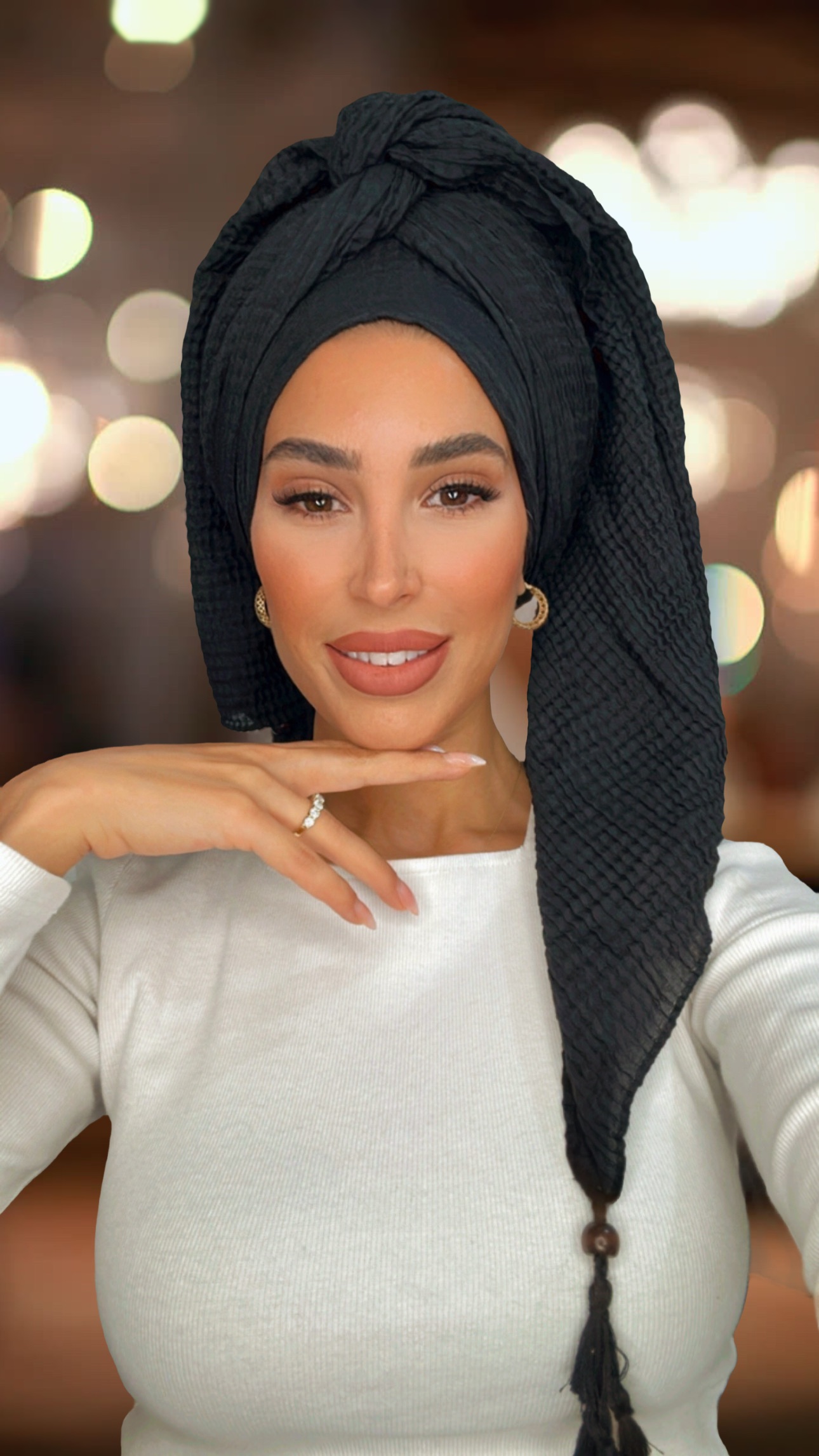 {"eId":"2590846144383706","CameraPosition":2} דגם קוביות שחור פרנז עץ – תמונה 1