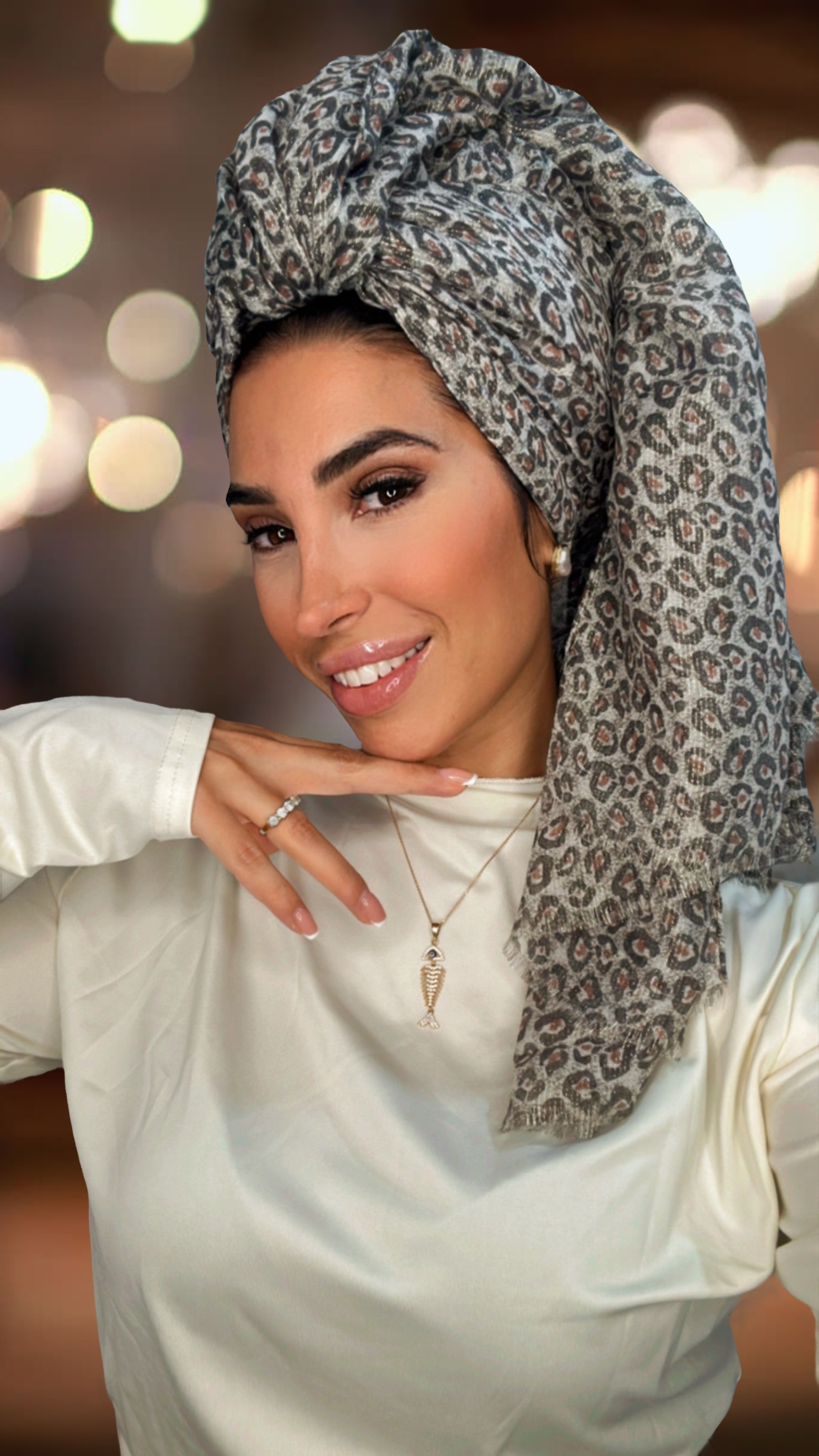 {"eId":"2590846144383706","CameraPosition":2} דגם מנומר אפור – תמונה 1