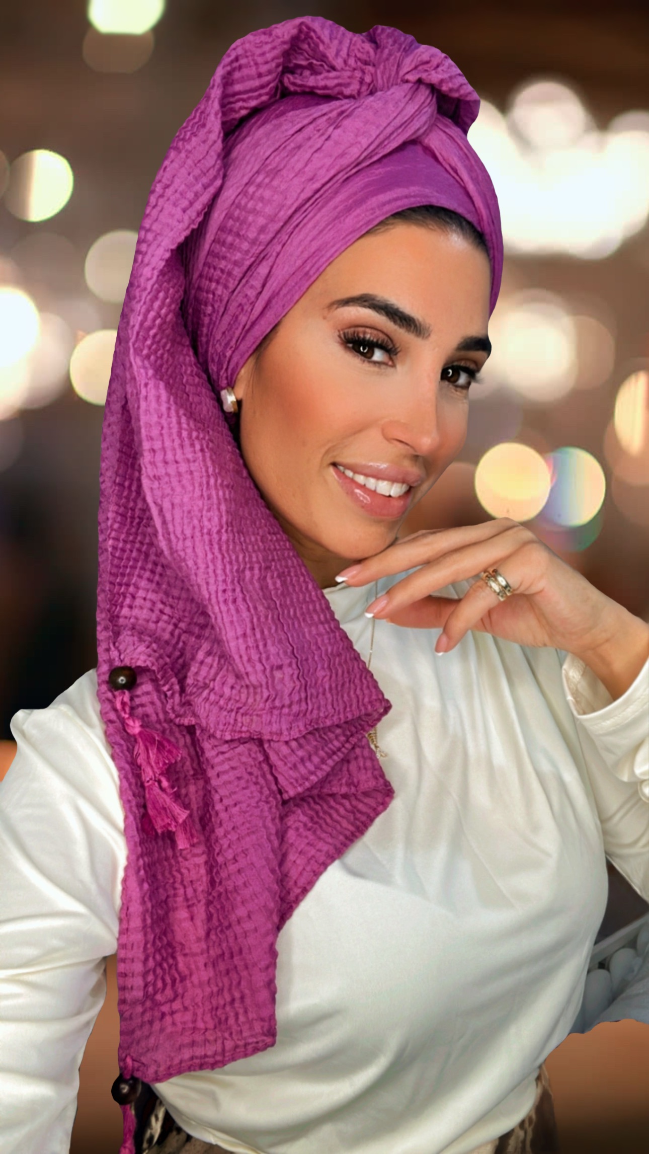 {"eId":"2590846144383706","CameraPosition":2} דגם קוביות סגול פרנז עץ – תמונה 1
