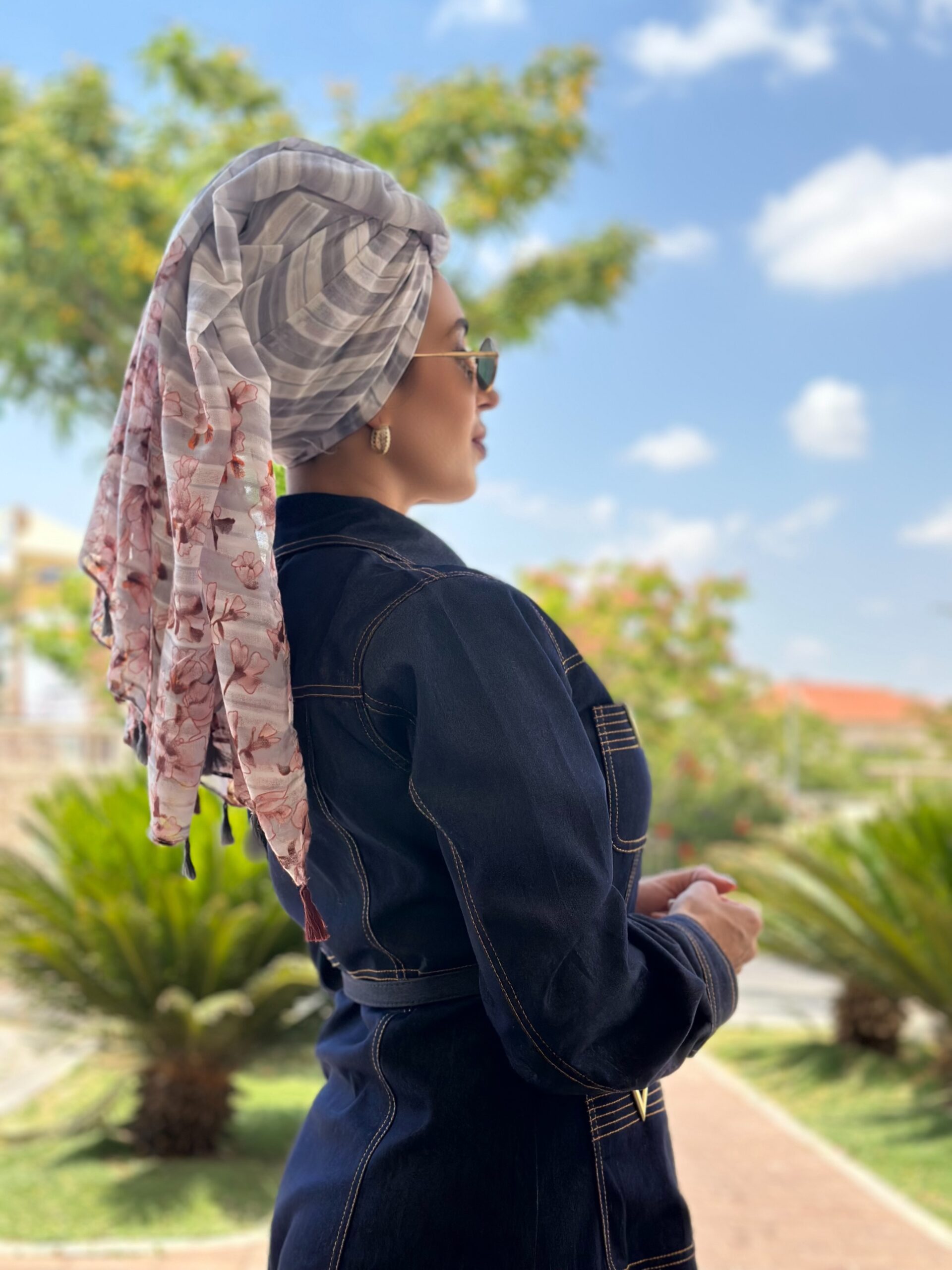 IMG_4715 דגם שחר אפור – תמונה 1