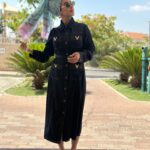 דגם עמית תכלת