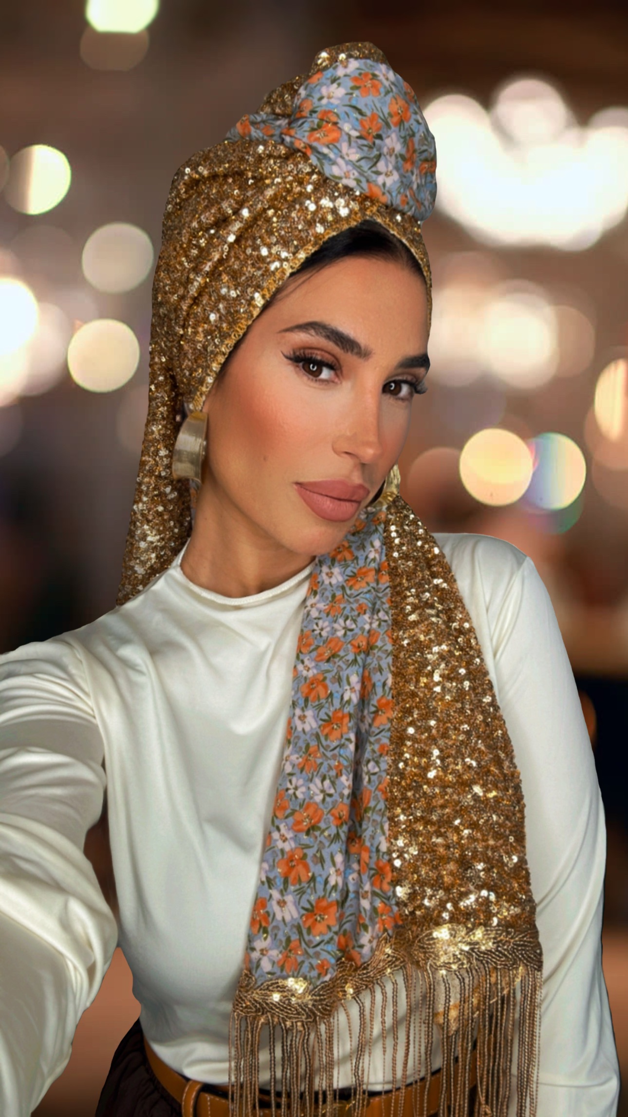 {"eId":"2590846144383706","CameraPosition":2} BLINKER – תמונה 1