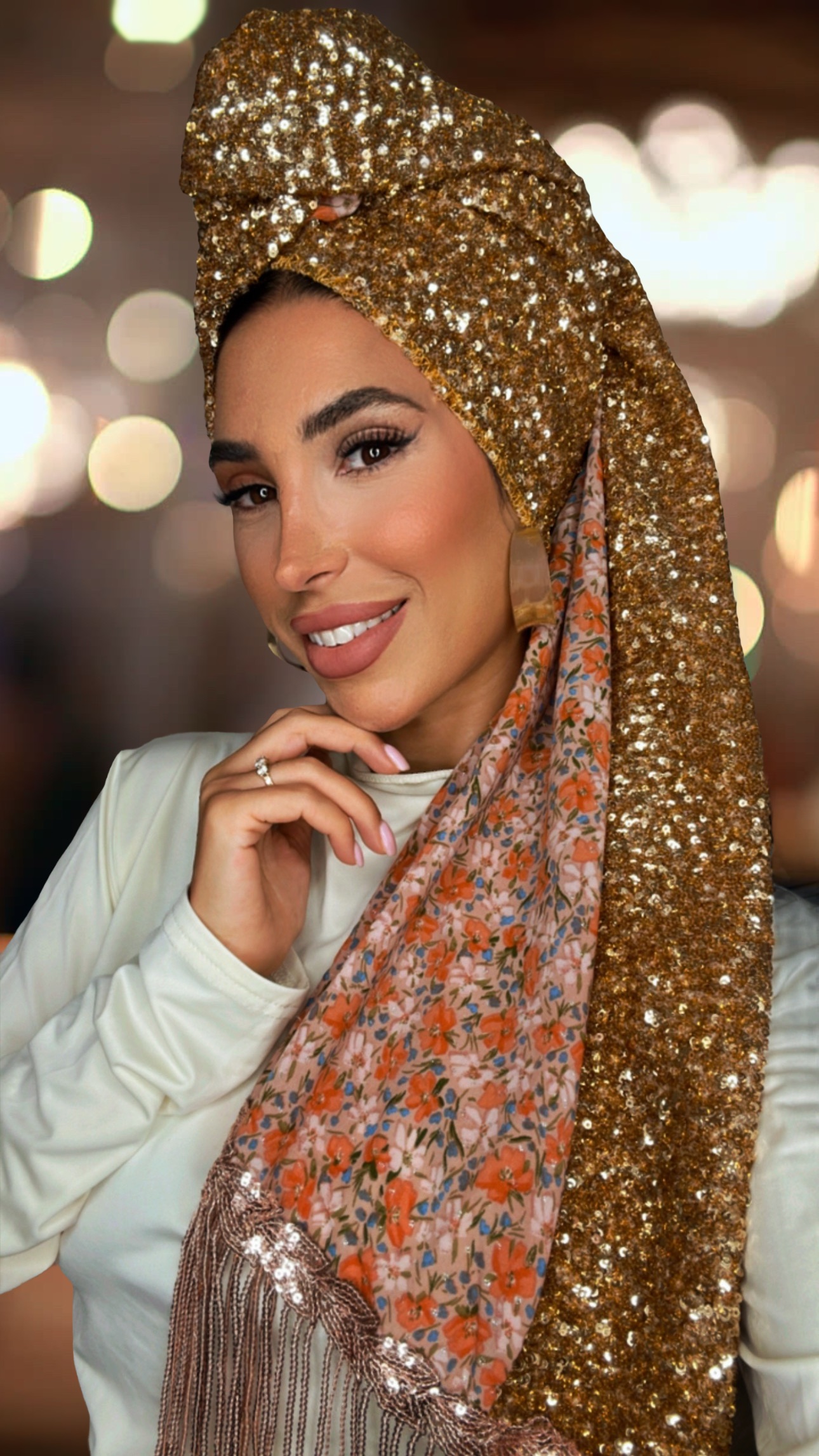 {"eId":"2590846144383706","CameraPosition":2} BLINKER PINK – תמונה 1