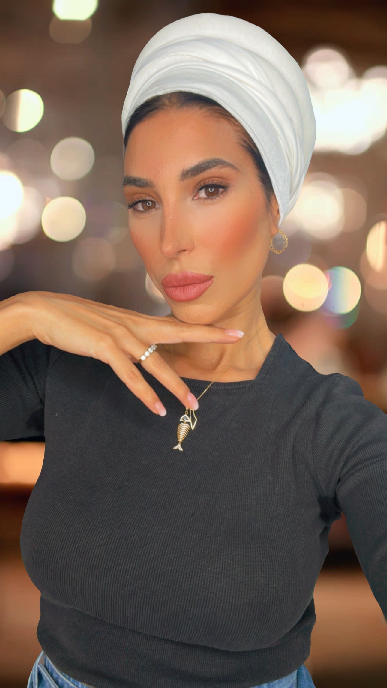 {"eId":"2590846144383706","CameraPosition":2} בובי גבוה לבן פתוח – תמונה 1
