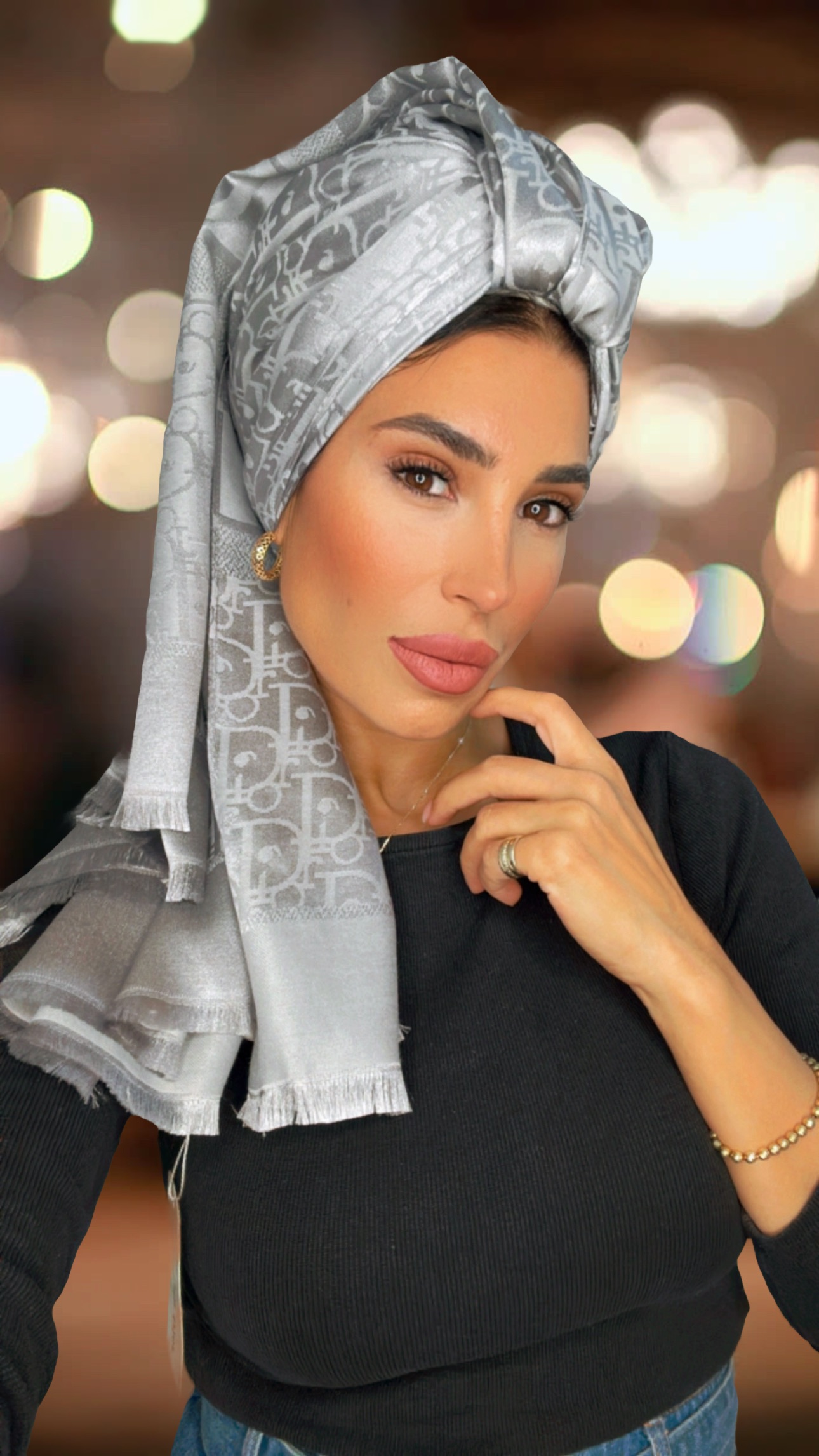 {"eId":"2590846144383706","CameraPosition":2} דגם דיור SILVER – תמונה 1