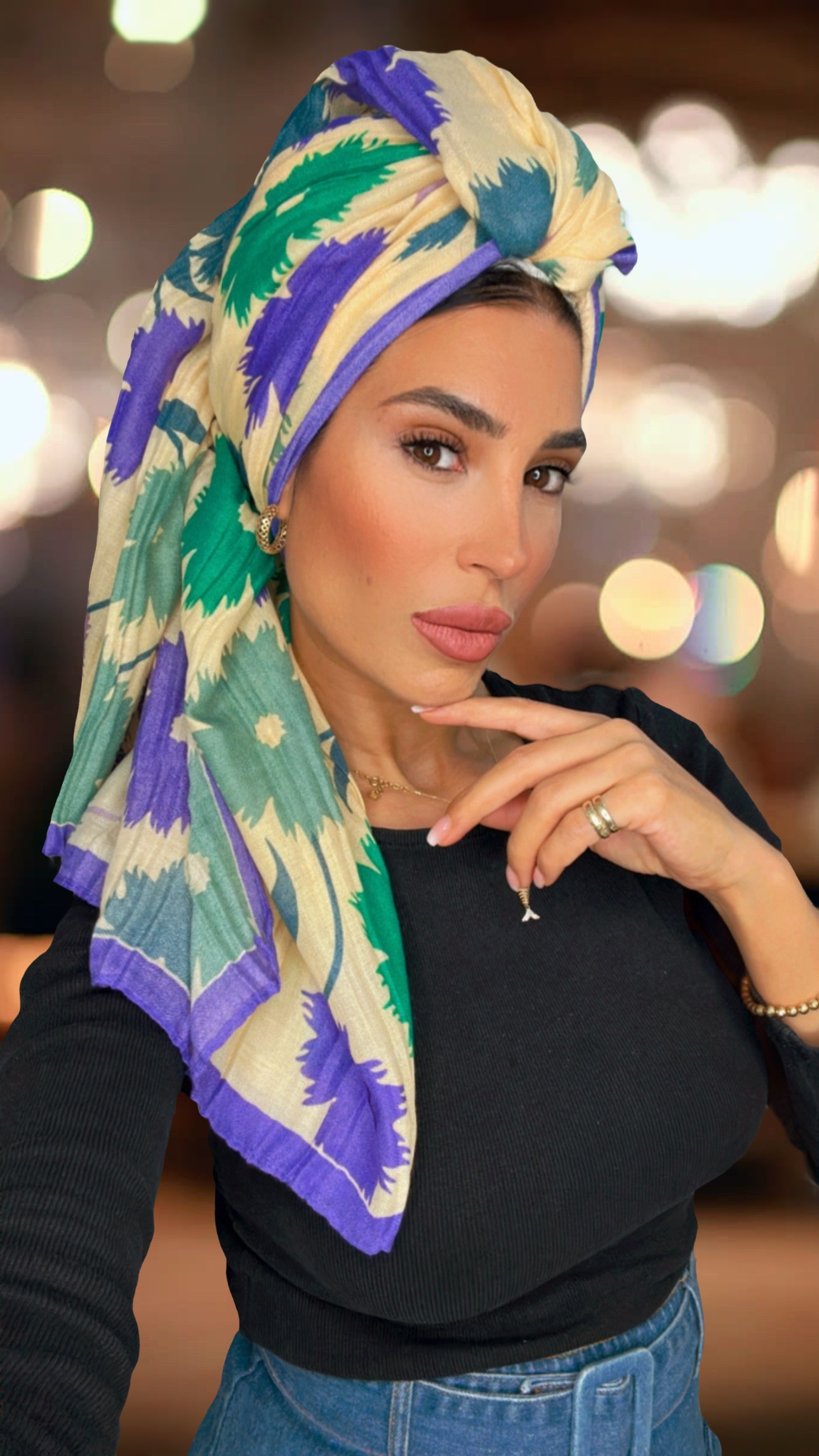 {"eId":"2590846144383706","CameraPosition":2} דגם הדר סגול – תמונה 1