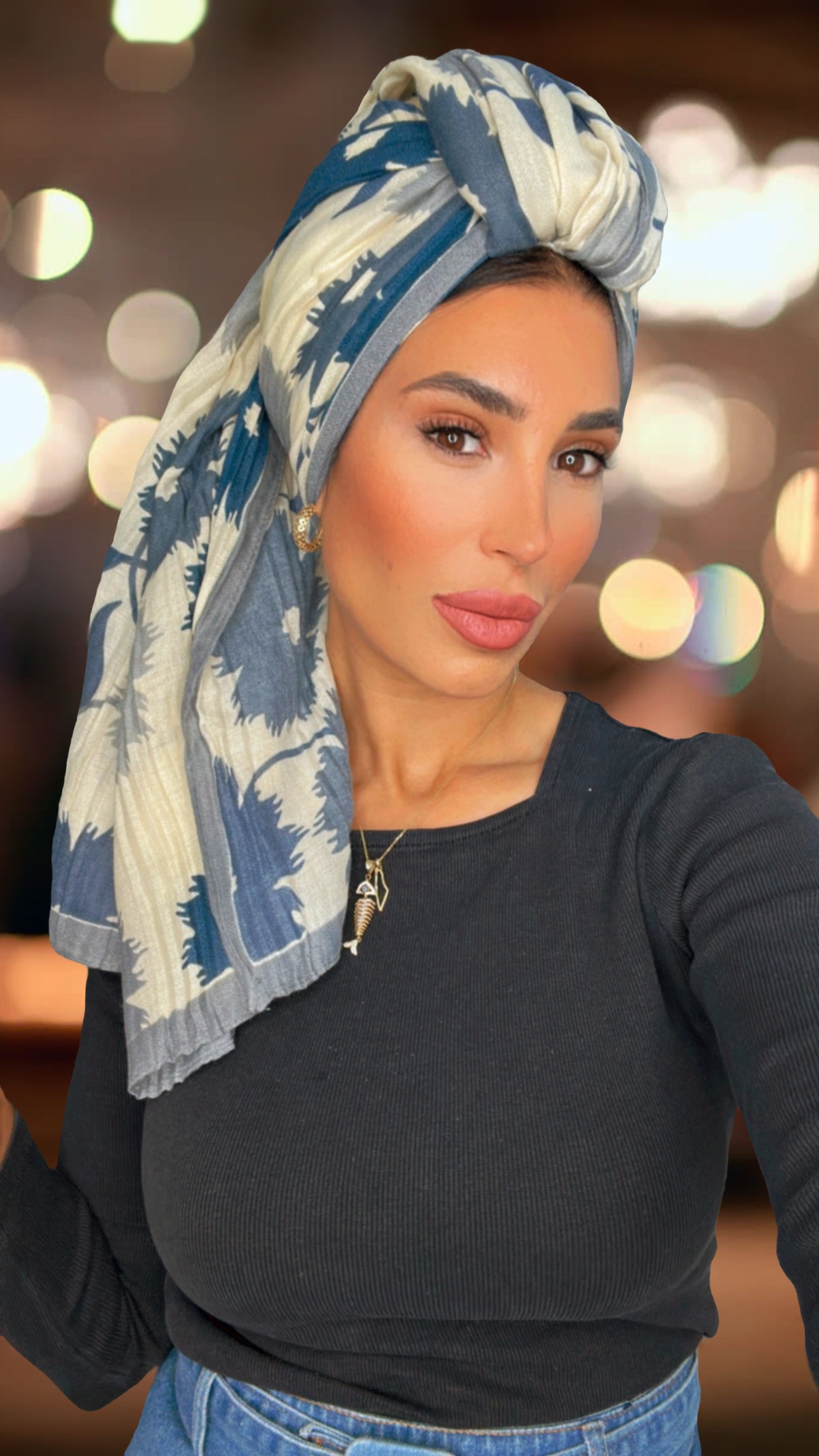 {"eId":"2590846144383706","CameraPosition":2} דגם הדר אפור – תמונה 1