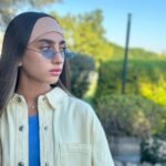 סרט צבע אפרסק