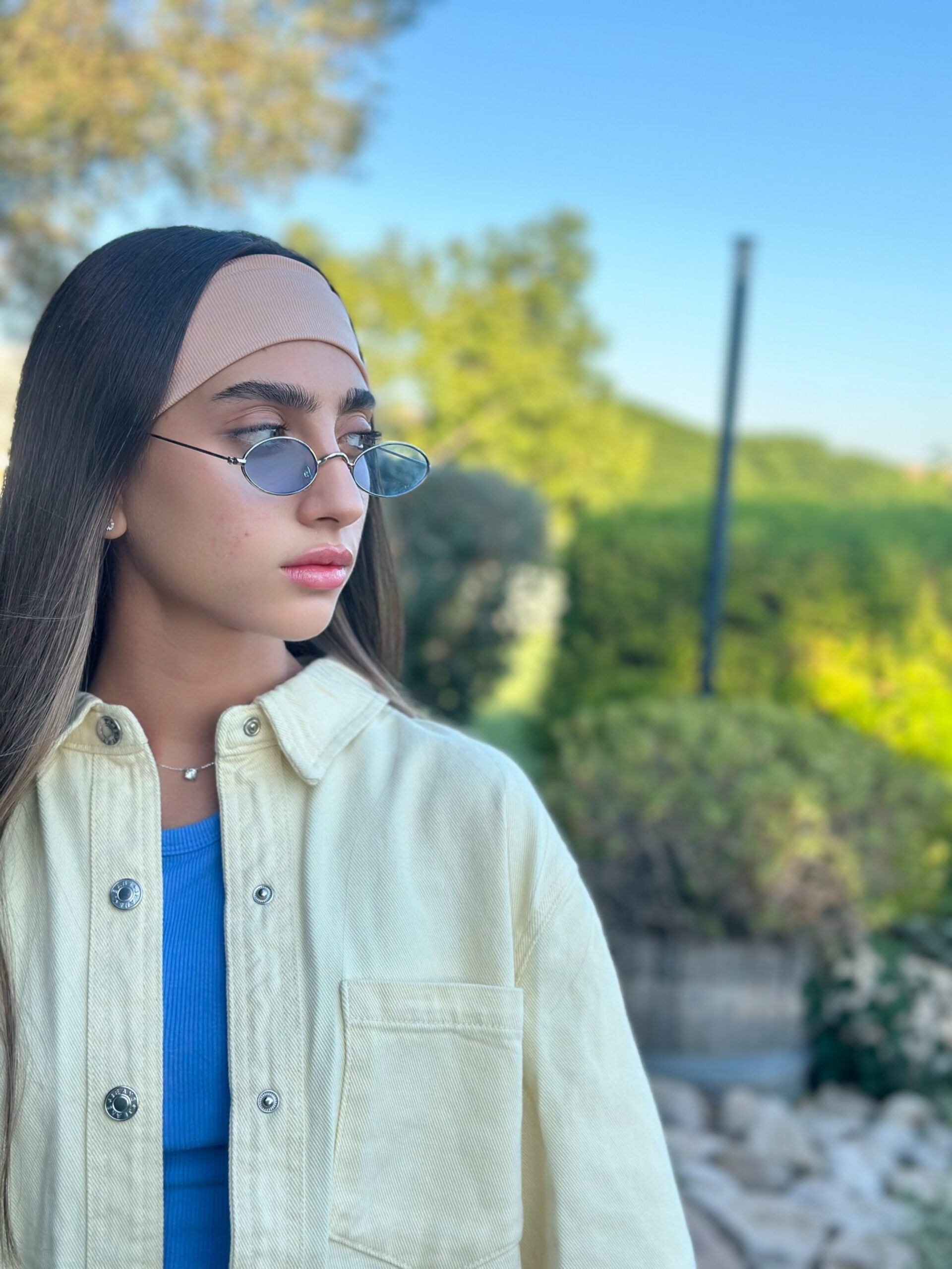 IMG_8654 סרט צבע אפרסק – תמונה 1