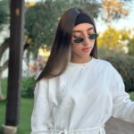 סרט לשיער שחור