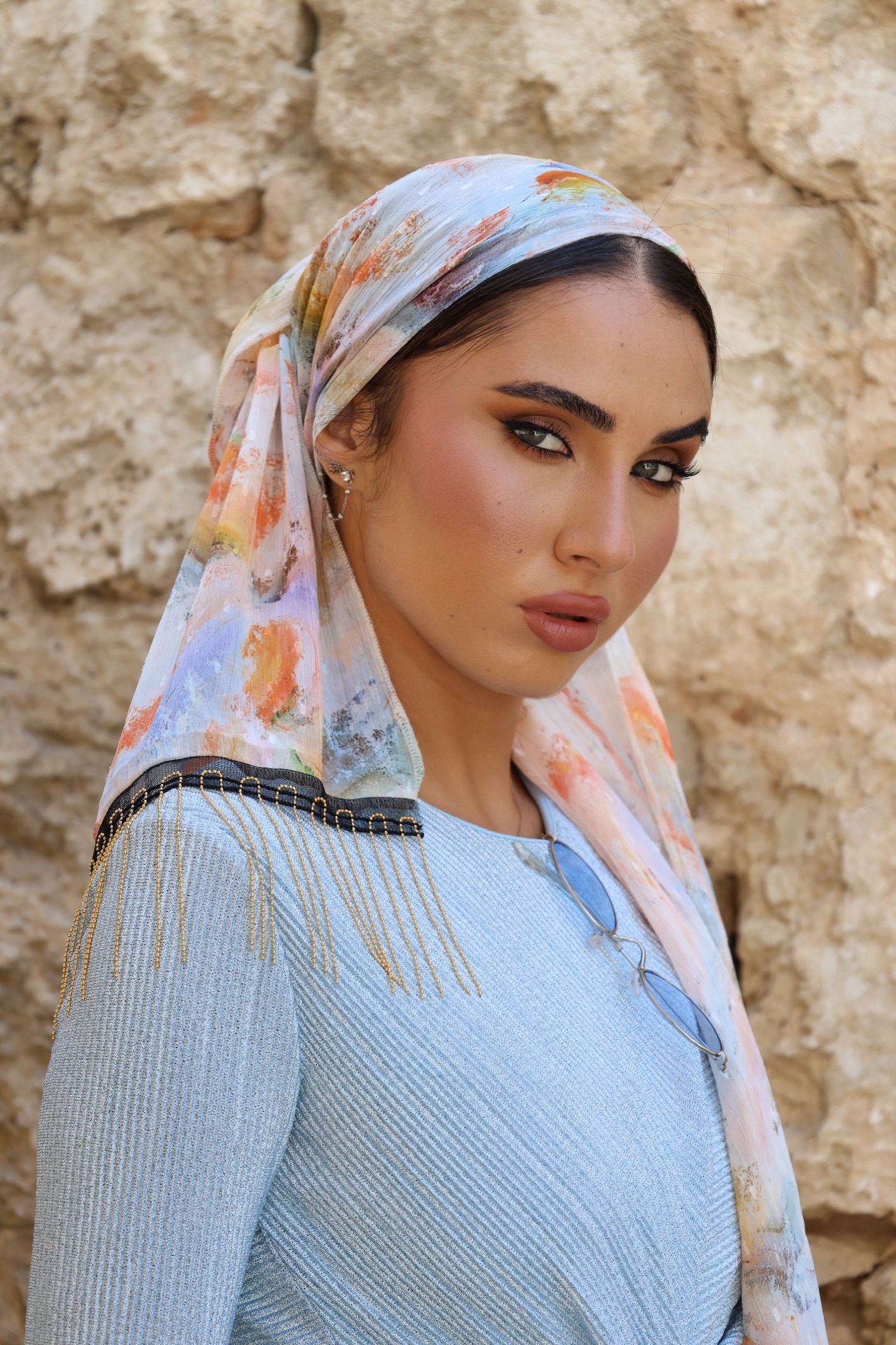 IMG_4428 דגם נווה לונג – תמונה 1