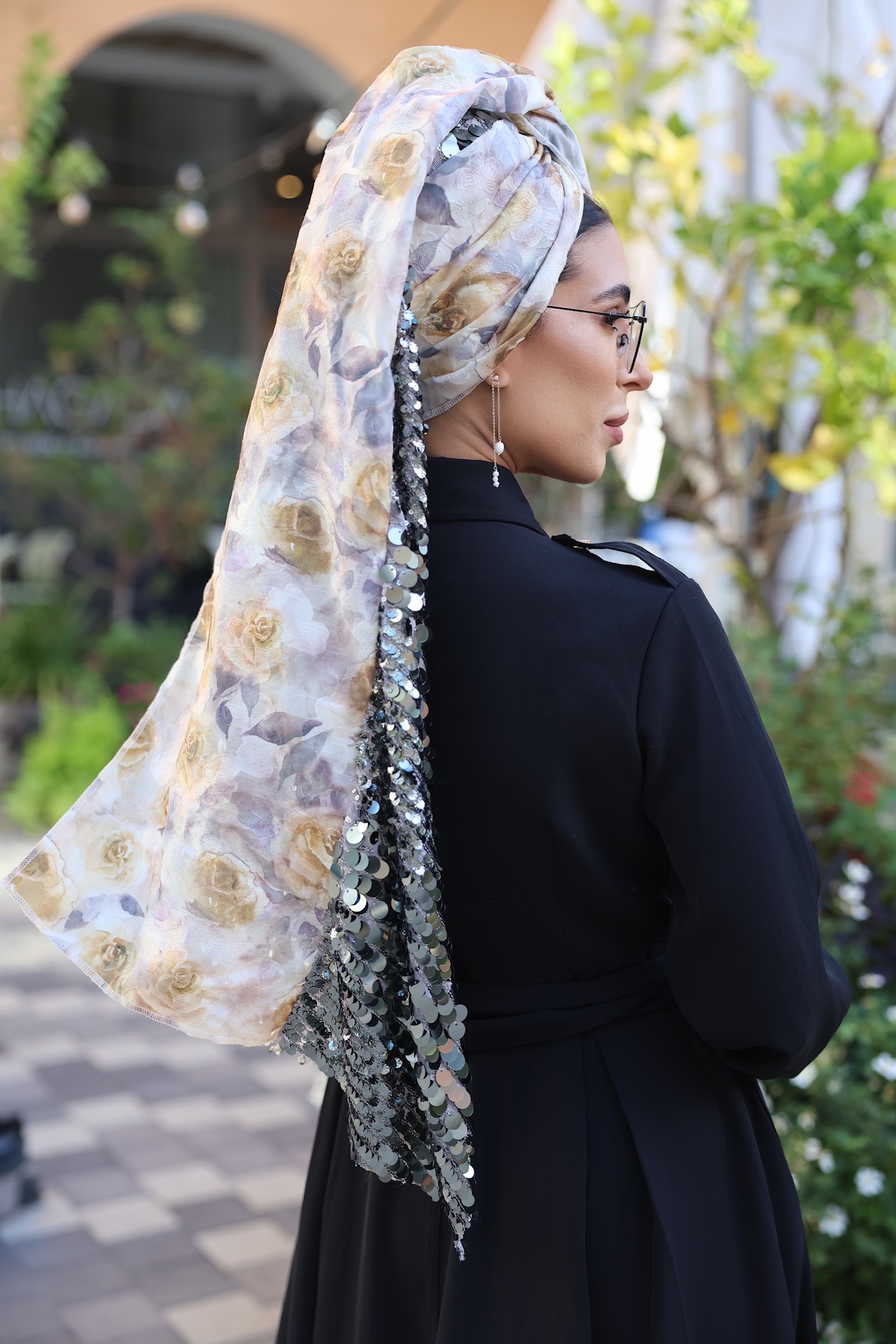 IMG_3848 דגם איטליה – תמונה 1