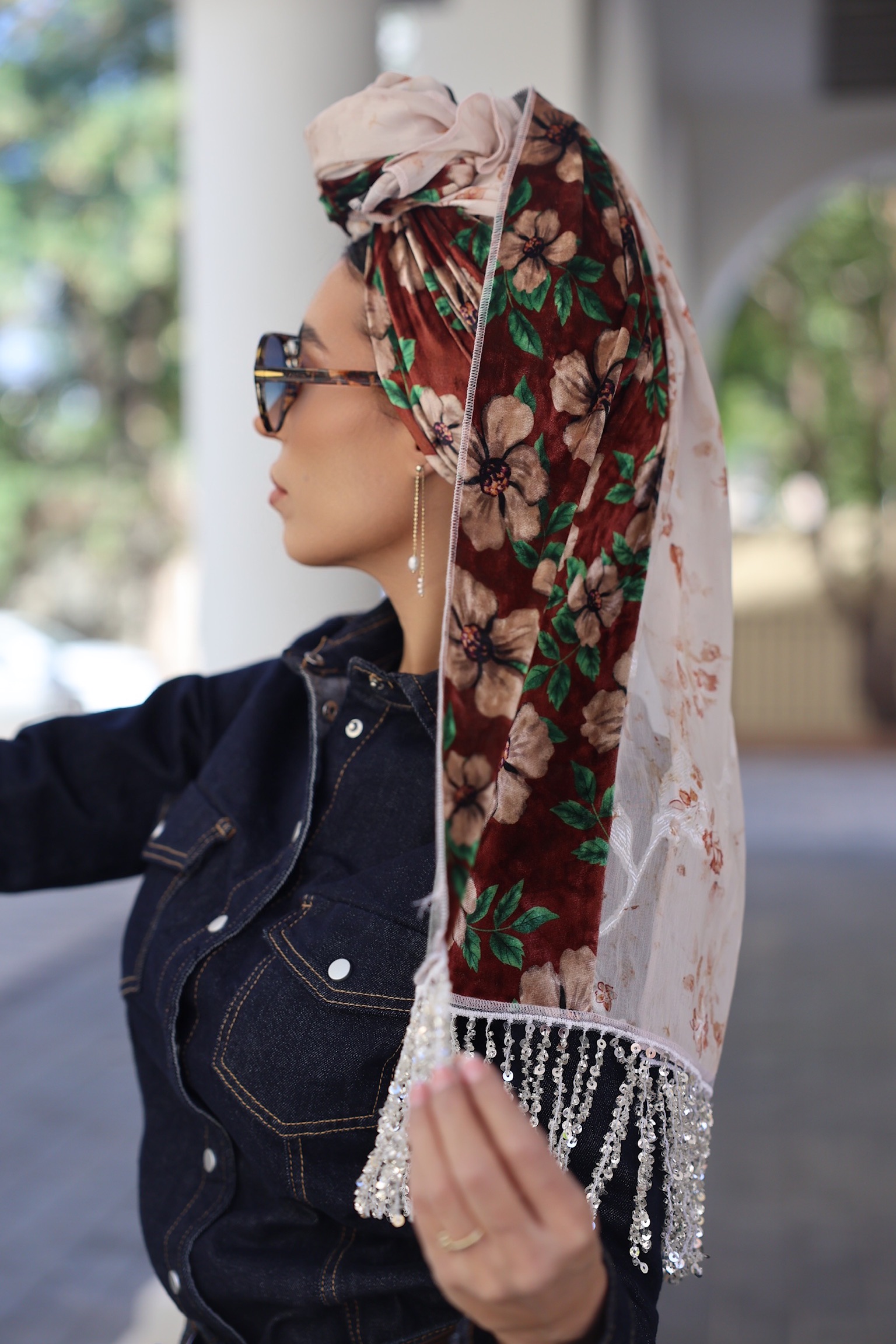 IMG_4299 דגם גיאורגיה – תמונה 1