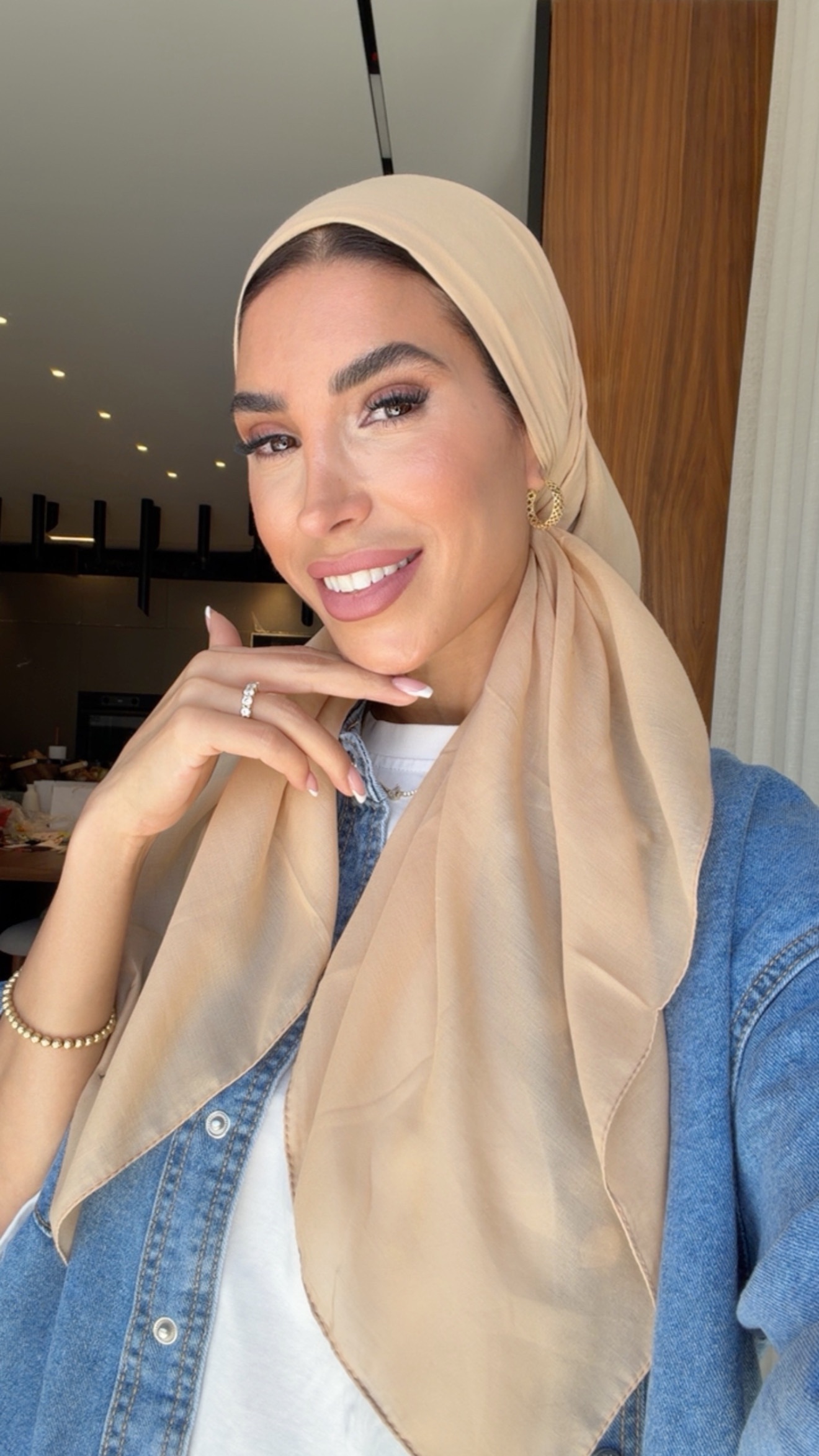 IMG_1861 דגם תהל ניוד – תמונה 1