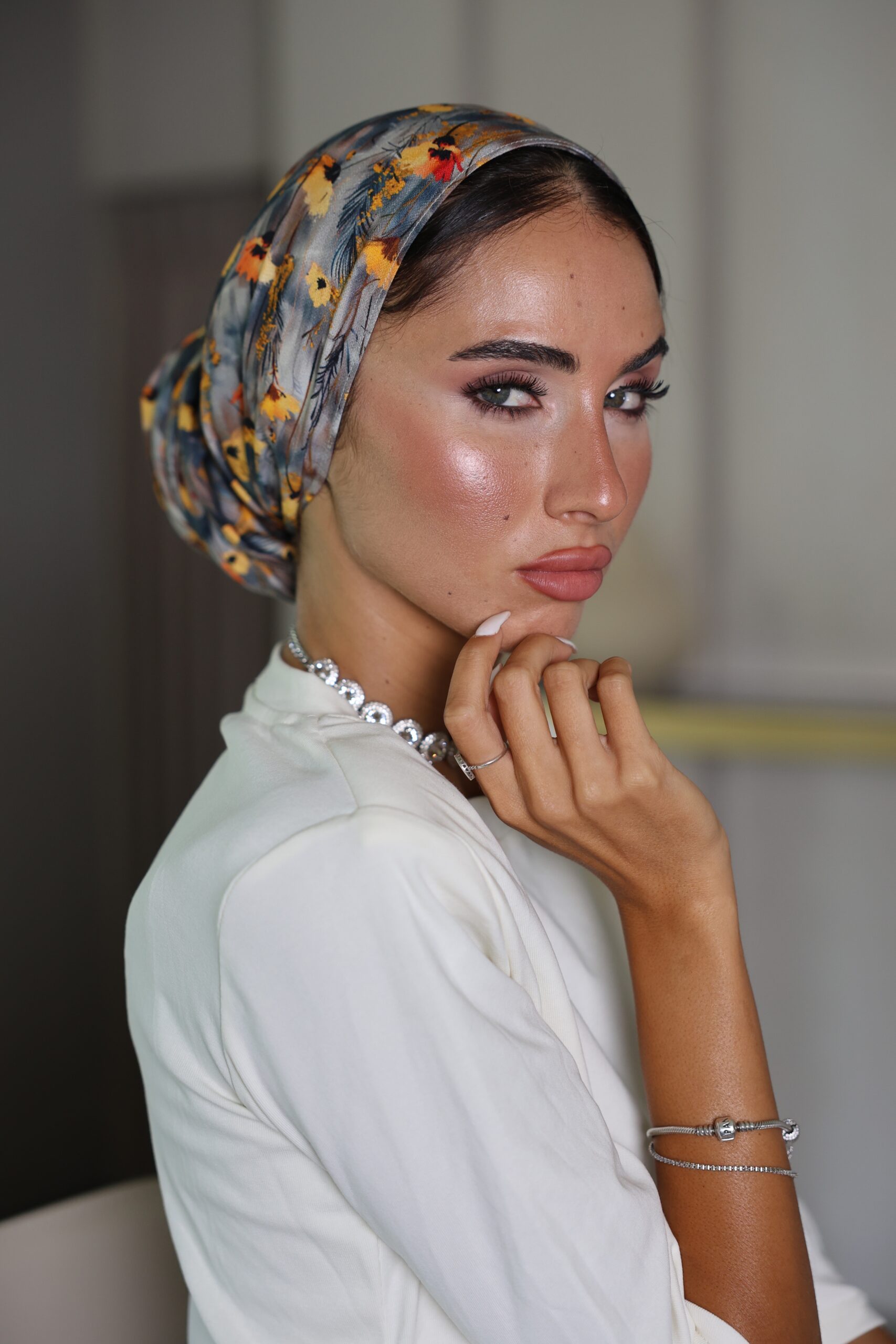 IMG_1553 דגם ציפור מדבר מרובע – תמונה 1
