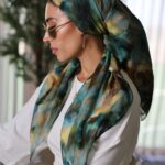 דגם אוקיינוס מרובע