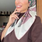 דגם ולנטינו פרחים מסגרת